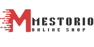Mestorio
